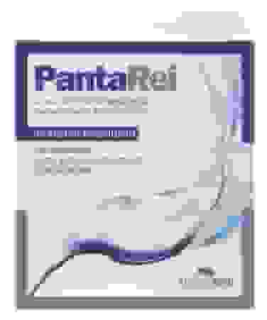 PANTAREI 16 BUSTINE