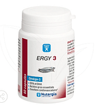 ERGY 3 60 CAPSULE