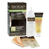 BIOKAP NUTRICIKIR DELICATO RAPID 1,0 NERO 135 ML