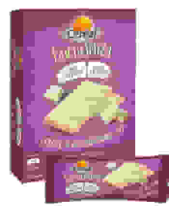 CEREAL BUONI SENZA GOLOSO CIOCCOLATO BIANCO 120 G