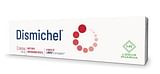 DISMICHEL CREMA 50 ML