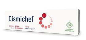 Dismichel Crema 50 Ml