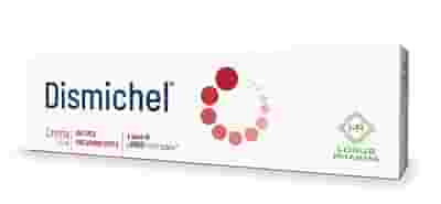 DISMICHEL CREMA 50 ML