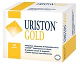 URISTON GOLD 28 BUSTINE