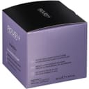 ROUGJ SMARTFILLER CREMA EFFETTO PLUMP LIFTING 50 ML