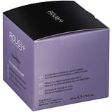 ROUGJ SMARTFILLER CREMA EFFETTO PLUMP LIFTING 50 ML