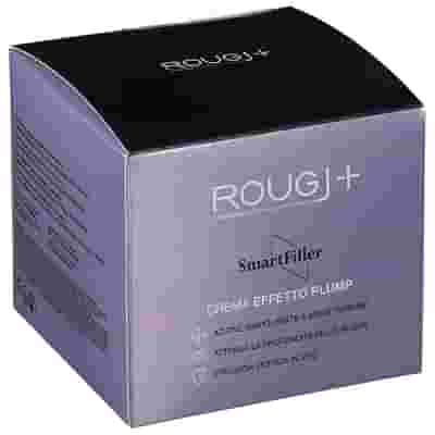 ROUGJ SMARTFILLER CREMA EFFETTO PLUMP LIFTING 50 ML