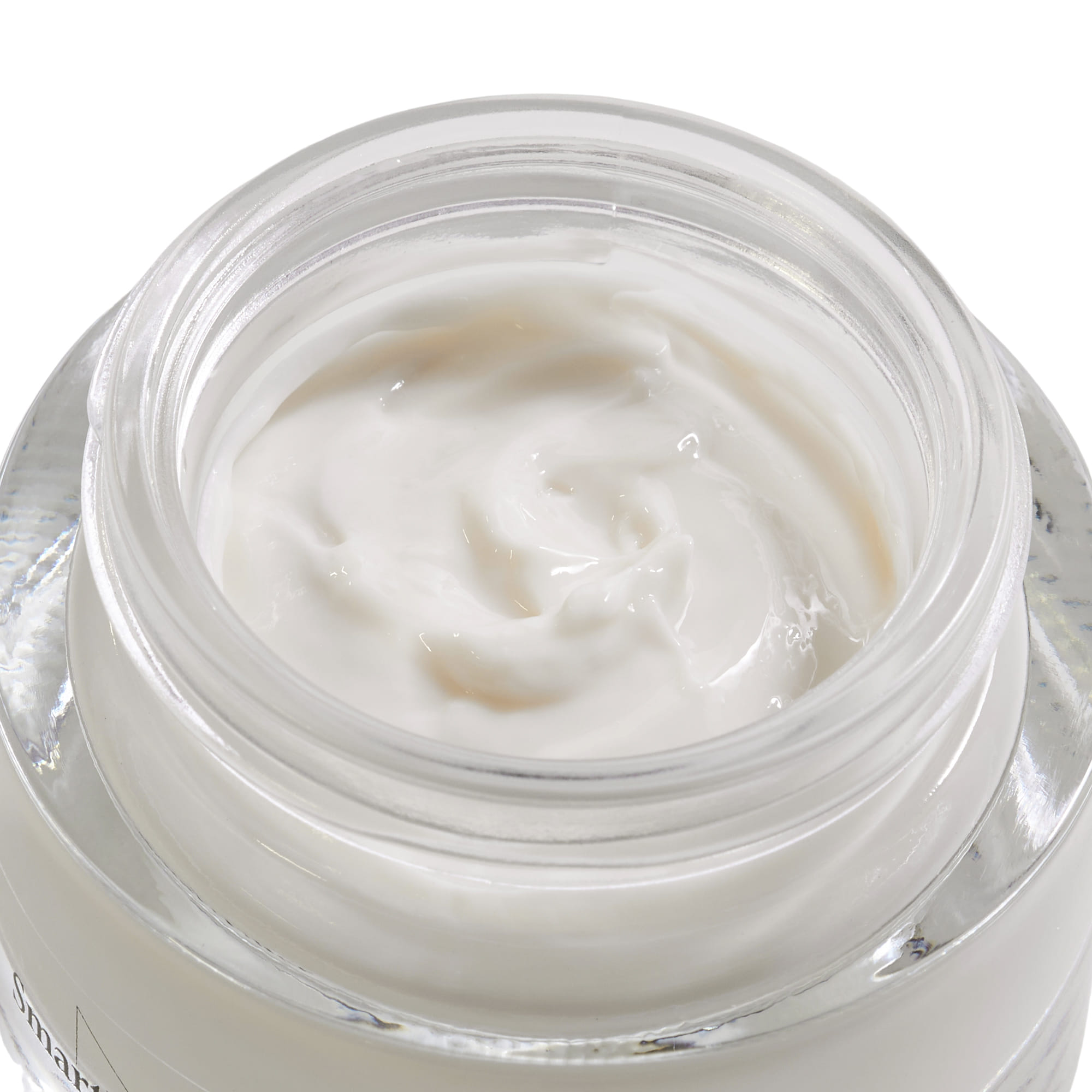 ROUGJ SMARTFILLER CREMA EFFETTO PLUMP LIFTING 50 ML