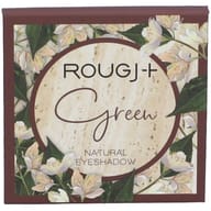 ROUGJ MAKE UP GREEN PALETTA 3 OMBRETTI