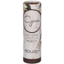 ROUGJ MAKE UP GREEN ROSSETTO PESCA