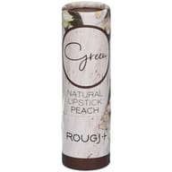 ROUGJ MAKE UP GREEN ROSSETTO PESCA