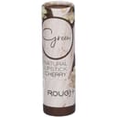 ROUGJ MAKE UP GREEN ROSSETTO ROSSO