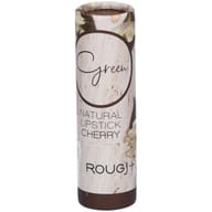 ROUGJ MAKE UP GREEN ROSSETTO ROSSO