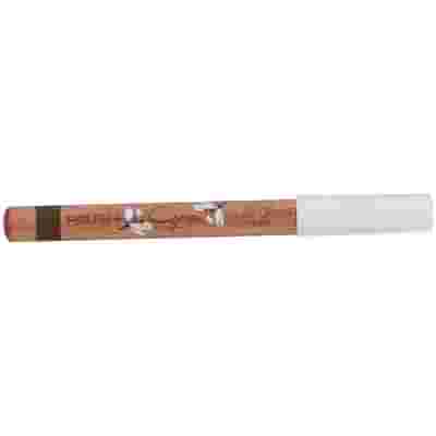 ROUGJ MAKE UP GREEN CHUBBY NUDE 01