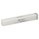 ROUGJ CAPSULE COLLECTION MATITA OCCHI NERA LONG LASTING