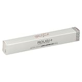 ROUGJ CAPSULE COLLECTION MATITA OCCHI NERA LONG LASTING