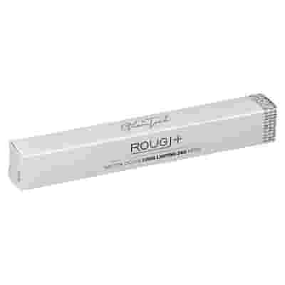 ROUGJ CAPSULE COLLECTION MATITA OCCHI NERA LONG LASTING
