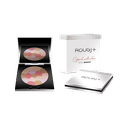 ROUGJ CAPSULE COLLECTION TERRA MOSAICO LONG LASTING