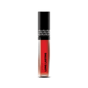 ROUGJ CAPSULE COLLECTION LIPTING LONG LASTING ROSSO