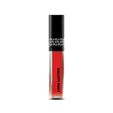 ROUGJ CAPSULE COLLECTION LIPTING LONG LASTING ROSSO