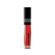 ROUGJ CAPSULE COLLECTION LIPTING LONG LASTING ROSSO