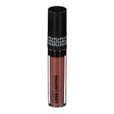 ROUGJ CAPSULE COLLECTION LIPTING LONG LASTING NUDO