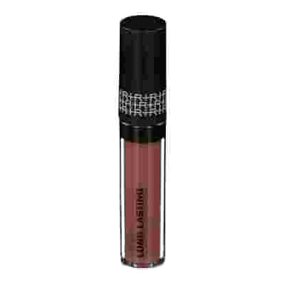 ROUGJ CAPSULE COLLECTION LIPTING LONG LASTING NUDO