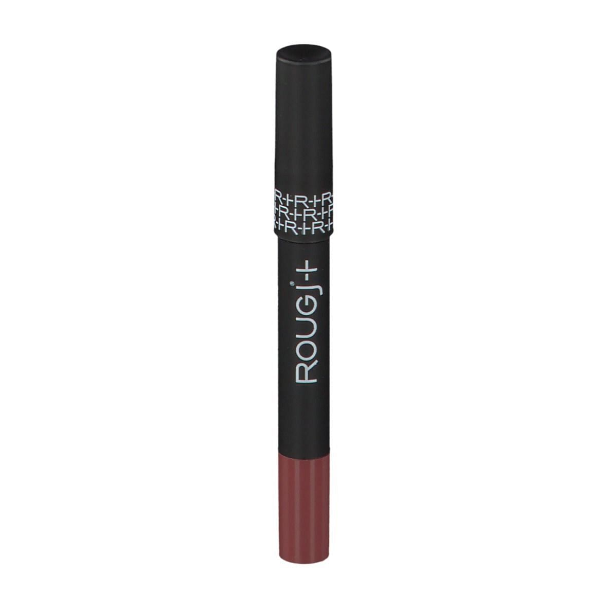 Rougj Capsule Collection Rossetto Anti Age Nudo