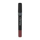 ROUGJ CAPSULE COLLECTION ROSSETTO ANTI AGE NUDO