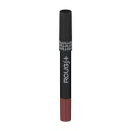ROUGJ CAPSULE COLLECTION ROSSETTO ANTI AGE NUDO