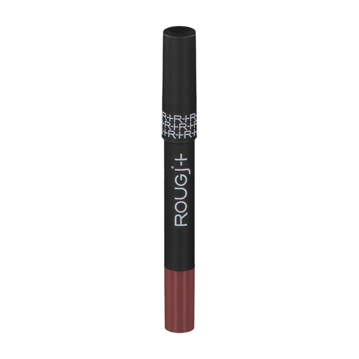 Rougj Capsule Collection Rossetto Anti Age Nudo