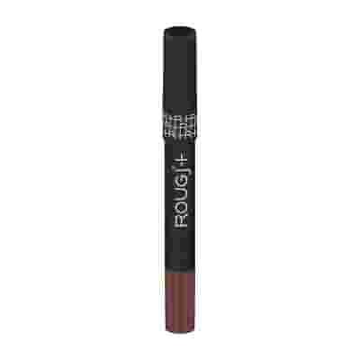 ROUGJ CAPSULE COLLECTION ROSSETTO ANTI AGE NUDO