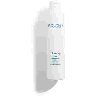 ROUGJ LATTE DETERGENTE 200 ML