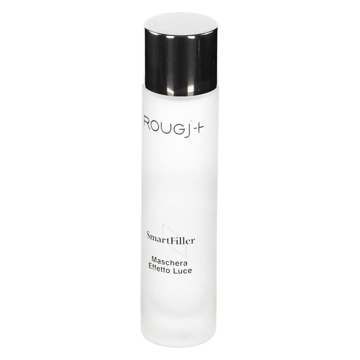 Rougj Smartfiller Maschera Effetto Luce 50 Ml