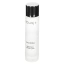 ROUGJ SMARTFILLER MASCHERA EFFETTO LUCE 50 ML