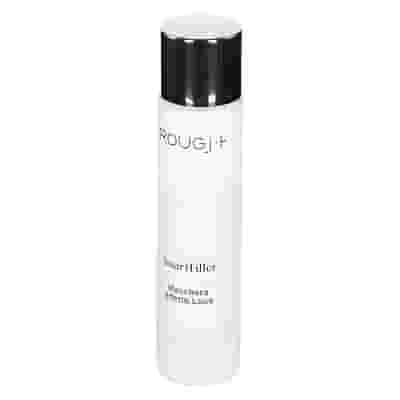 ROUGJ SMARTFILLER MASCHERA EFFETTO LUCE 50 ML