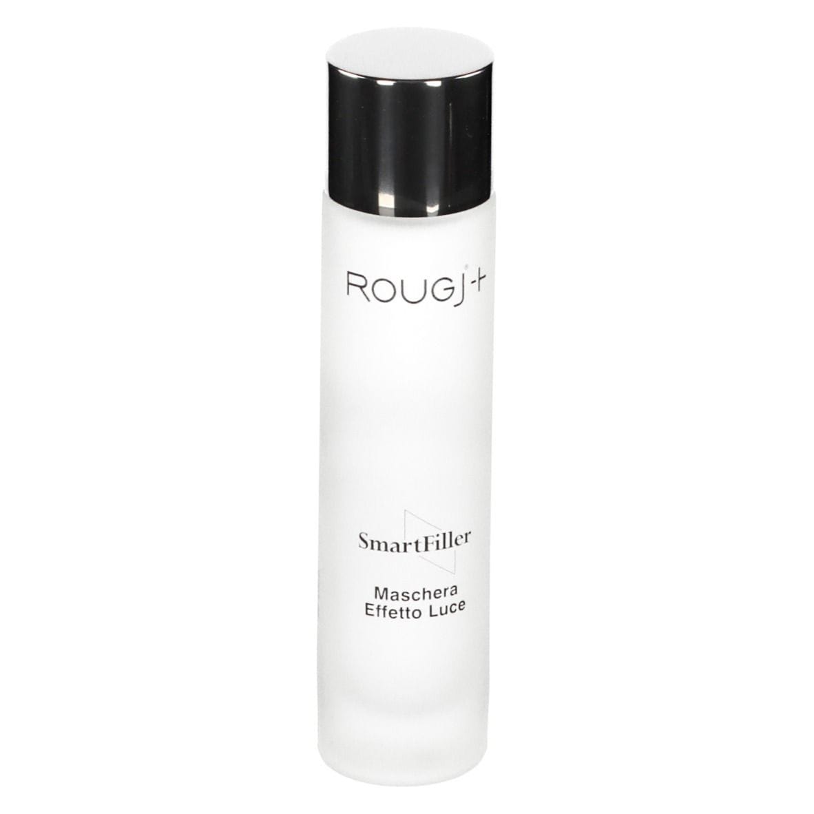 ROUGJ SMARTFILLER MASCHERA EFFETTO LUCE 50 ML