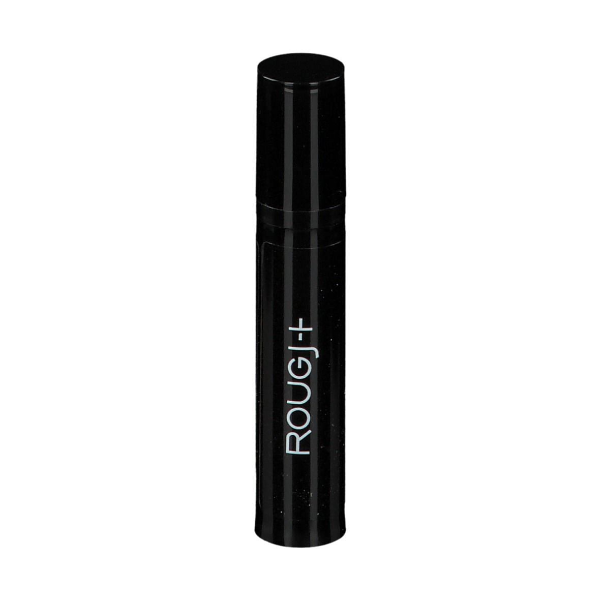 Rougj Smartfiller Ritocco Filler 10 Ml