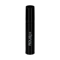 ROUGJ SMARTFILLER RITOCCO FILLER 10 ML