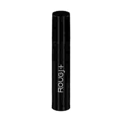 ROUGJ SMARTFILLER RITOCCO FILLER 10 ML