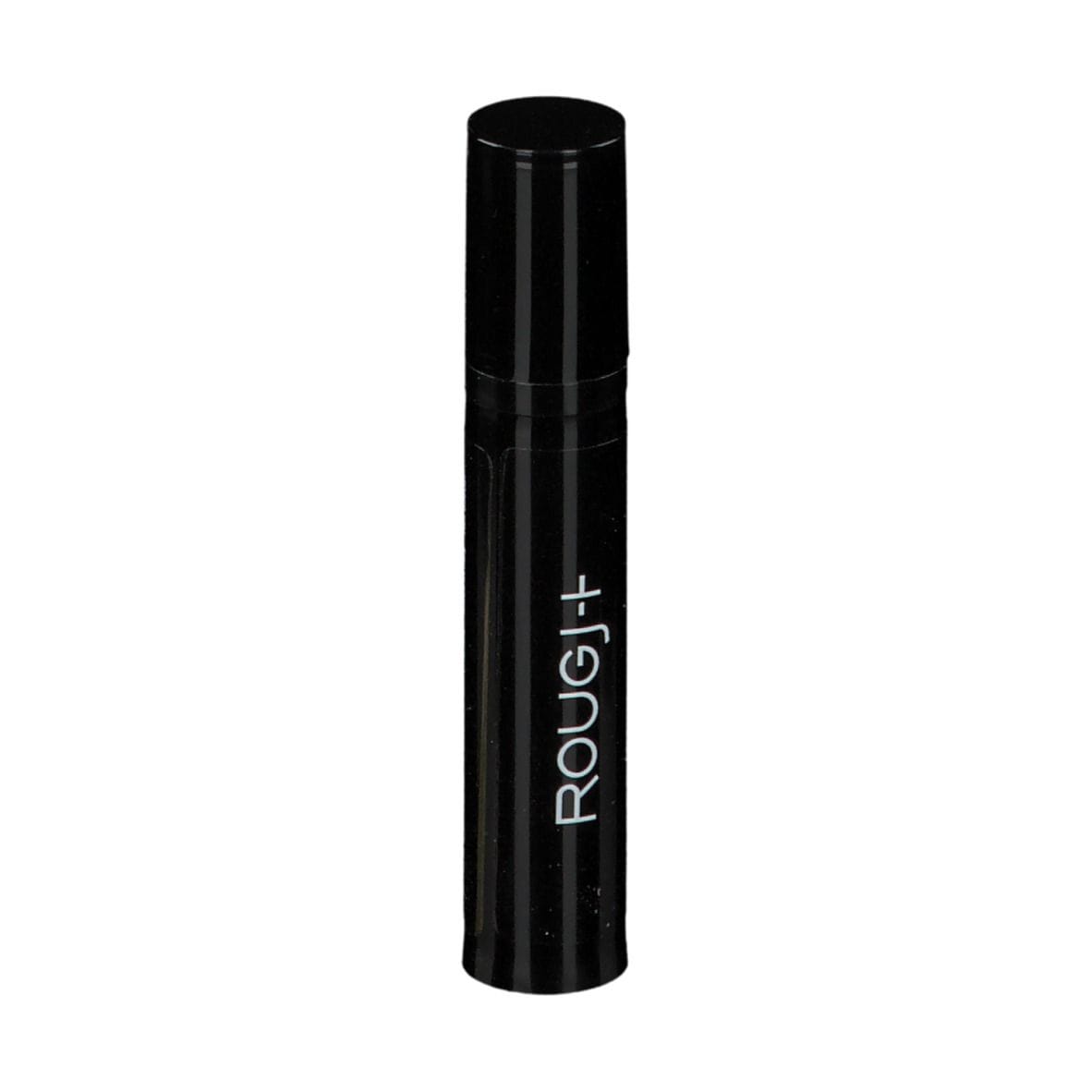 ROUGJ SMARTFILLER RITOCCO FILLER 10 ML