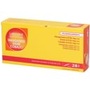 LABCATAL NUTRITION MANGANESE RAME E COBALTO 28 FIALE