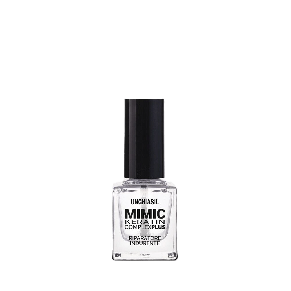 Ungh Mimic Keratin Complex 5 Ml