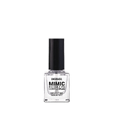 UNGH MIMIC KERATIN COMPLEX 5 ML