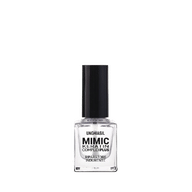 UNGH MIMIC KERATIN COMPLEX 5 ML