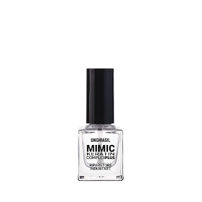 UNGH MIMIC KERATIN COMPLEX 5 ML