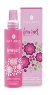 NATURE'S BOUQUET FRAGOLA ACQUA VITALIZZANTE 150 ML