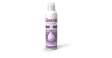 GINEXID SCHIUMA DETERGENTE MENOPAUSA 150 ML