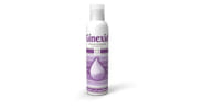 GINEXID SCHIUMA DETERGENTE MENOPAUSA 150 ML