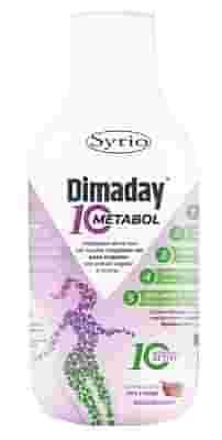 DIMADAY METABOL 10 500 ML